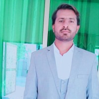 Nasir Ali