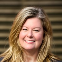 Kari Thompson