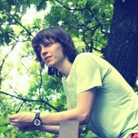 Denis Khinoy