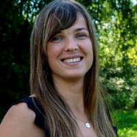 Wendy Kamycki