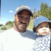 Edwin Centeno