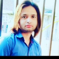 Rohit Ranjan