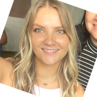Meagan Burda
