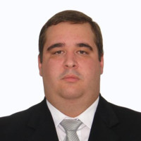 Wesley Dantas