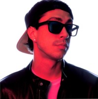 Gavin Prophet