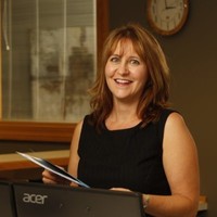 Kristine Selleck