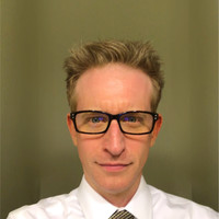 Mark Hansen