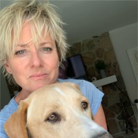 Kate Mcguinness