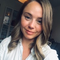 Astrid Ortman