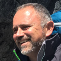 Daniele Mazzi