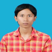 Arie Amiruddin