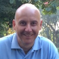 Paolo Farina