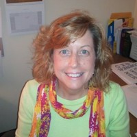 Laurene Battaglia