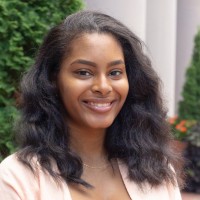 Chinara Embden