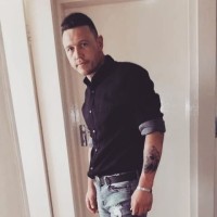 Stefan Booysen