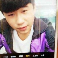 张忠斌