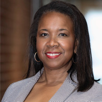 Sandra Trimble