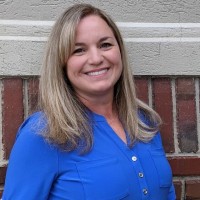 Tammy Merrill