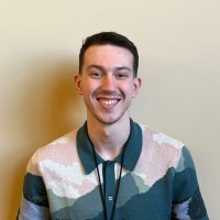 Aaron Portra