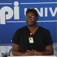 Ebony Mccarroll