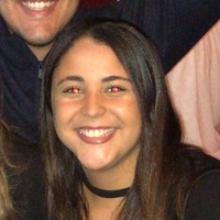 Júlia Bega Ribeiro
