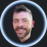 Brendan Slaven