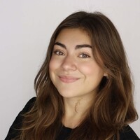 Sofia Dominguez-Trejo