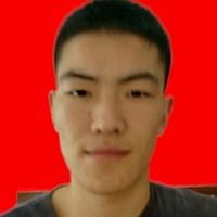 王勇思