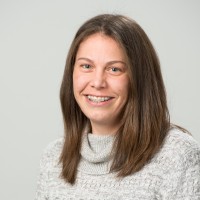 Missy Falkenstein