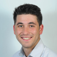 Jean-Baptiste Reynal