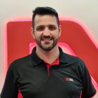 Gustavo Costa