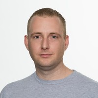 Jeffrey Van Der Lee