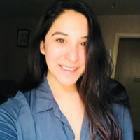 Jaclyn Lopez