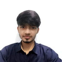 Nihar Vira