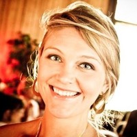 Jessica Neal
