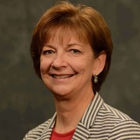 Diane Eggeman
