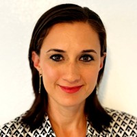 Darlene Rodriguez