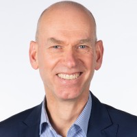Bas Moen