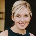 Samantha Manning, Msw