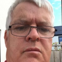 Phil Nicholson