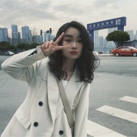 Icey Chen