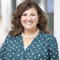Gina Walton Iida, Ncidq, Rdi