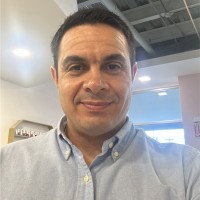 Jaime Rovira