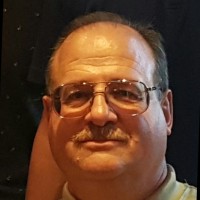 Nick Chiechi