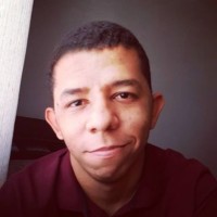 Jeferson Reis