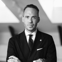 Sebastian Dollinger
