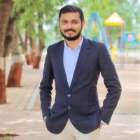 Akshay Kalola