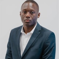 Massaranga Aziz Tambla