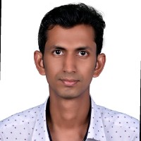 Burhan Uddin