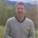 Stephen McOmish